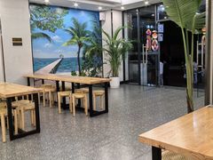 -文昌邓记清补凉(西沙路店)