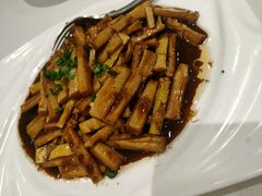 -苏苑饭店-中餐厅(长桥地区店)