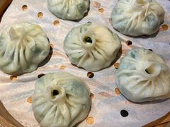 -小六汤包·老字号·中华名小吃(公园南路店)