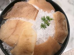 -新辣道鱼火锅(领展购物广场·中关村店)