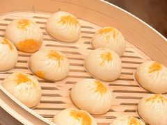 -成隆行·蟹王府(九江路店)