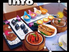 -豫璟轩中餐厅(南昌万怡店)
