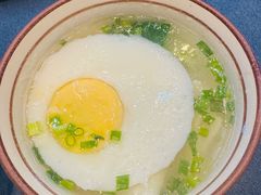 -三俞竹苑(卓展店)