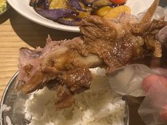 -东北风(柯桥万达店)