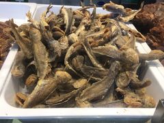 -紫光园·小馆(太玉园店)