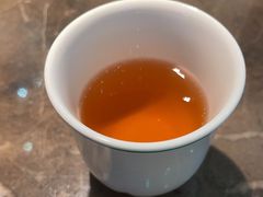 -老屋印象川菜(世纪东方店)