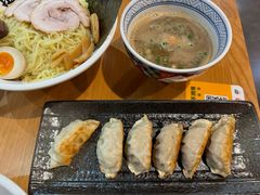 -日出拉面(望京店)