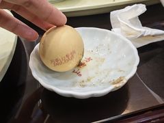 -方中山胡辣汤(顺河路店)