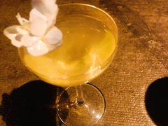 -柒Lounge(三里屯店)