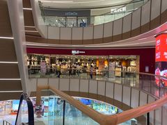 -天河领展广场
