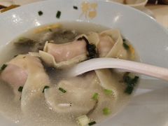 -光明邨大酒家(淮海路店)