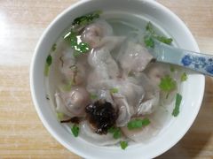 -大叔家福鼎小吃(十全街店)