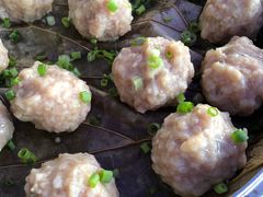 -龙溪海鲜酒家(溪涌店)