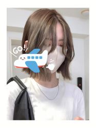 -禾里設計