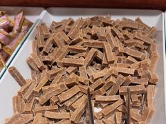 -东道煮牛肉火锅(东盛大街店)