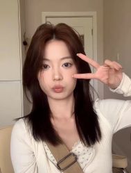 -icare美发沙龙