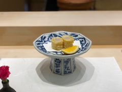 -鮨一日本料理旗舰店(总店)