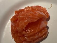 -星伦多自助料理(江阴万达店)