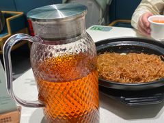 -绿草地·湘菜(悦方ID mall店)