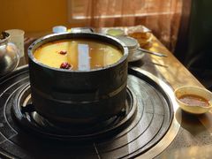 -峰瑞藏地美食·石锅鸡·牦牛肉(大昭寺品牌店)