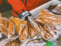 -栗满秋(燕丰西坝河店)