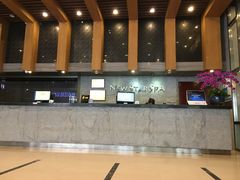 -纽斯桑拿会所(天山店)