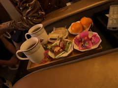 -良子足浴(湖滨店)