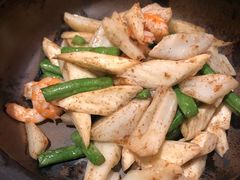 -南京大牌档(三阳广场苏宁店)