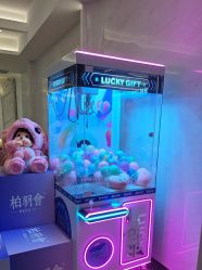 -深圳米兰柏羽医疗美容医院