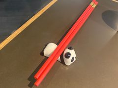 -川成元·麻辣香锅(凯德MALL西直门店)