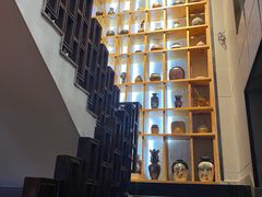 -重庆古老火锅