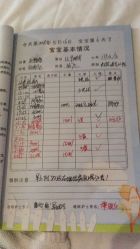 点击看大图 -宝媛会月子中心(越秀店)