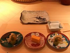 -鮨心和(外滩店)