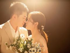 -艺匠摄影ARTIZ STUDIO(大连店)