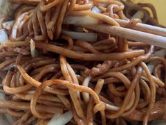 -奎元馆(星光城店)