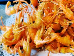 -丹江渔村(望京店)