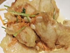 -金掌勺·锅包肉(广渠门店)