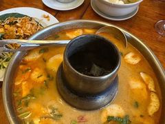 -自然餐厅(Phuket)
