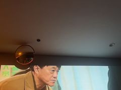 -君道天沐养生会所
