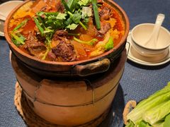 -福星(文昌店)