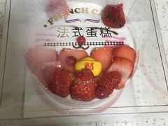 -味多美(民星路店)