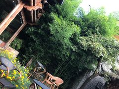 -田德能咖啡博物馆