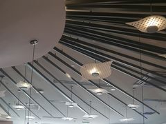 -雀蓝川菜(滨湖万象汇店)