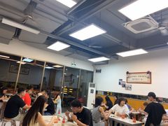 -山水肠粉(盐田店)