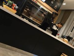 -长申国际美食广场