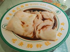 -西关明记肠粉(荔枝湾店)
