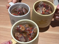 -新太二·鲜料川菜(花都融创茂店)