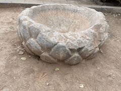 -荆轲塔