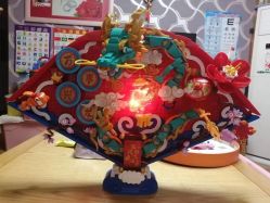 -TOYSRUS玩具反斗城(步步高梅溪新天地店)