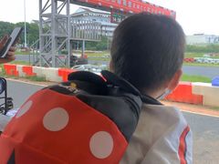 -赛卡联盟WSK卡丁车俱乐部